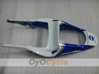 Heckverkleidung für Honda 03-04 CBR600RR #OYO87907207
