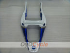 Heckverkleidung für Honda 03-04 CBR600RR #OYO87907207