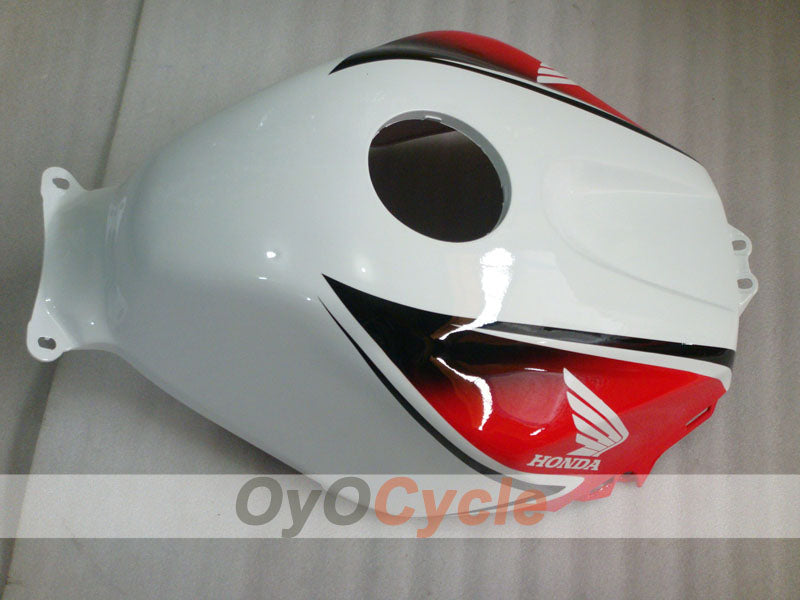 Kraftstofftankverkleidung für Honda 03-04 CBR600RR #OYO87907211 Hauptbild
