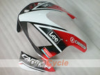 Obere Frontverkleidung für Honda 03-04 CBR600RR #OYO87907208