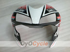 Obere Frontverkleidung für Honda 03-04 CBR600RR #OYO87907208