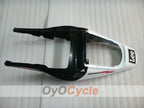 Heckverkleidung für Honda 03-04 CBR600RR #OYO87907212