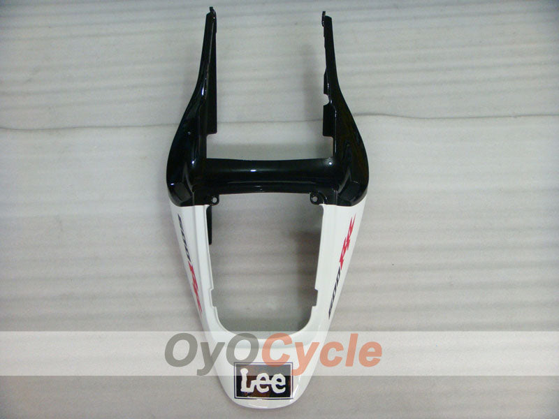 Heckverkleidung für Honda 03-04 CBR600RR #OYO87907212