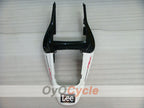 Heckverkleidung für Honda 03-04 CBR600RR #OYO87907212