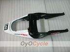Heckverkleidung für Honda 03-04 CBR600RR #OYO87907212
