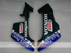 Linke und rechte Seitenverkleidung für Honda 03-04 CBR600RR #OYO87907214