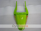 Heckverkleidung + Sitzabdeckung für Honda 03-04 CBR600RR #OYO87907227