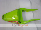 Heckverkleidung + Sitzabdeckung für Honda 03-04 CBR600RR #OYO87907227
