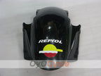 Vordere Kotflügelverkleidung für Honda CBR600RR 03-04 #OYO87907225