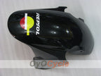 Vordere Kotflügelverkleidung für Honda CBR600RR 03-04 #OYO87907225