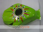 Kraftstofftankverkleidung für Honda CBR600RR 03-04 #OYO87907226