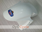 Vordere Kotflügelverkleidung für Honda CBR600RR 03-04 #OYO87907230