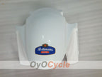 Vordere Kotflügelverkleidung für Honda CBR600RR 03-04 #OYO87907230