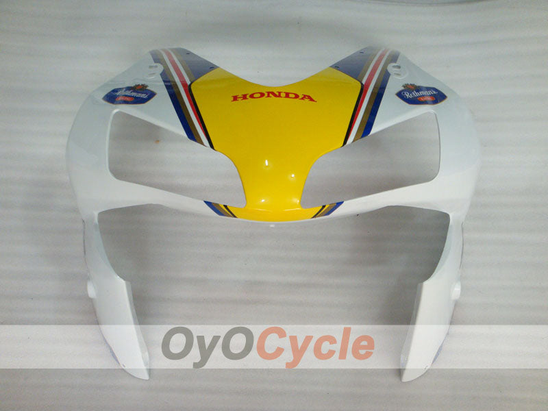 Obere Frontverkleidung für Honda CBR600RR 03-04 #OYO87907228 Hauptbild