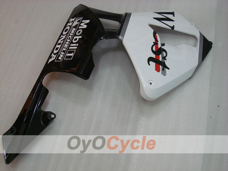 Linke und rechte Seitenverkleidung für Honda 03-04 CBR600RR #OYO87907234 Hauptbild