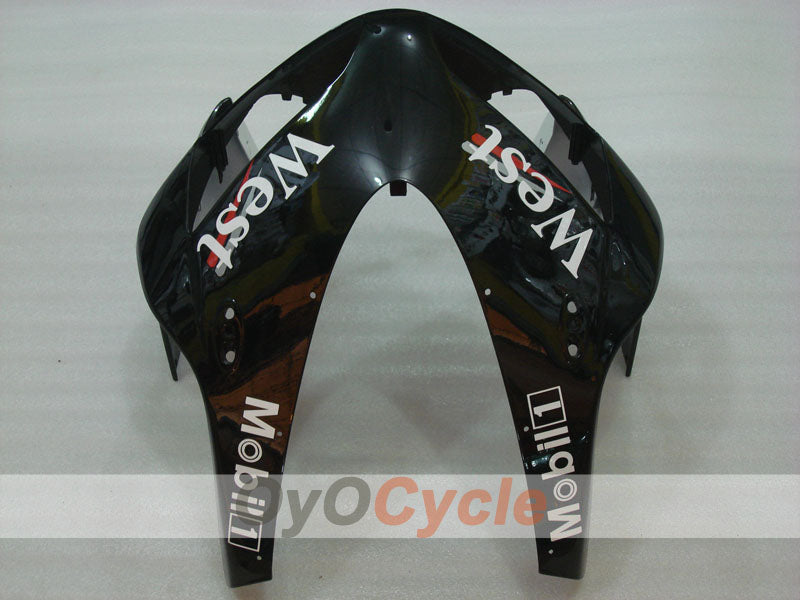 Obere Frontverkleidung für Honda CBR600RR 03-04 #OYO87907233 Hauptbild
