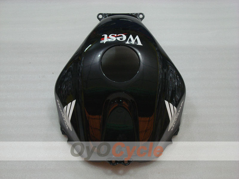 Kraftstofftankverkleidung für Honda CBR600RR 03-04 #OYO87907236 Hauptbild
