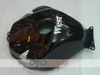 Kraftstofftankverkleidung für Honda CBR600RR 03-04 #OYO87907236