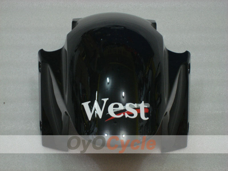 Vordere Kotflügelverkleidung für Honda CBR600RR 03-04 #OYO87907235