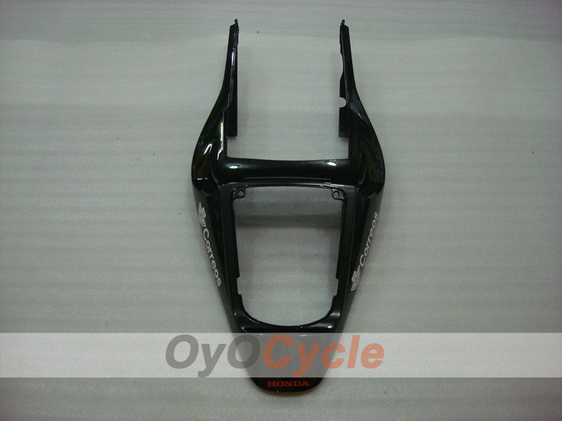 Hintere Heckverkleidung für Honda CBR600RR 03-04 #OYO87907237