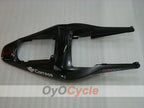 Hintere Heckverkleidung für Honda CBR600RR 03-04 #OYO87907237