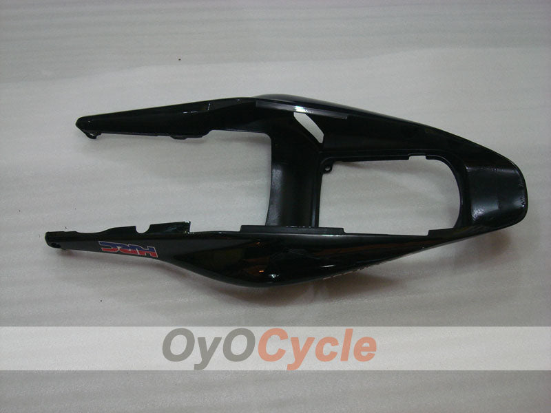Hintere Heckverkleidung für Honda CBR600RR 03-04 #OYO87907237