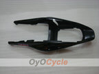Hintere Heckverkleidung für Honda CBR600RR 03-04 #OYO87907237