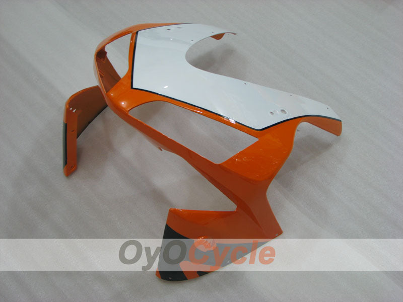 Obere Frontverkleidung für Honda CBR600RR 03-04 #OYO87907238