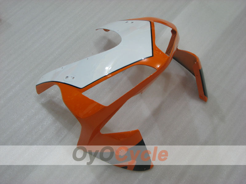 Obere Frontverkleidung für Honda CBR600RR 03-04 #OYO87907238