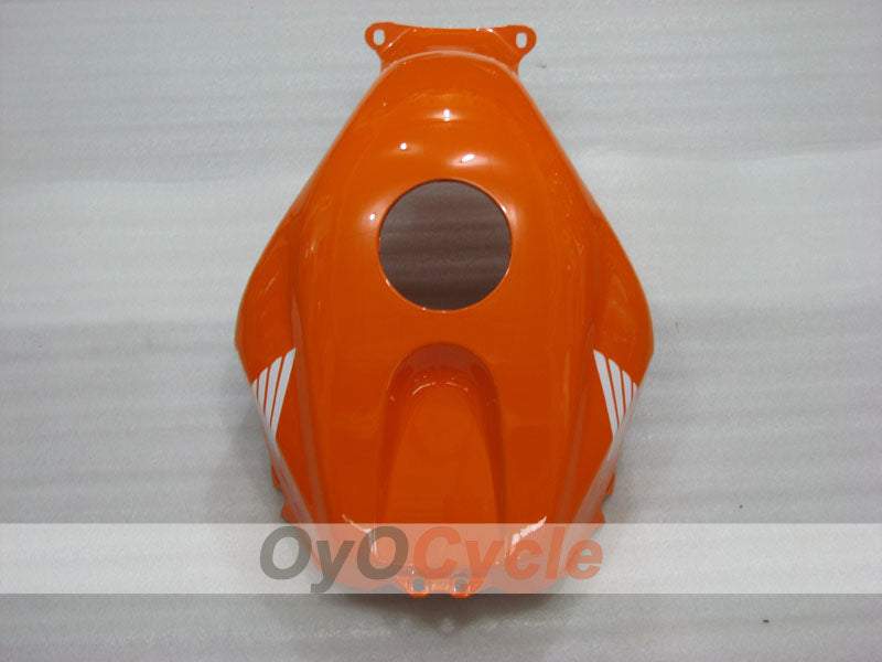 Kraftstofftankverkleidung für Honda CBR600RR 03-04 #OYO87907241 Zweitbild
