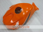 Kraftstofftankverkleidung für Honda CBR600RR 03-04 #OYO87907241