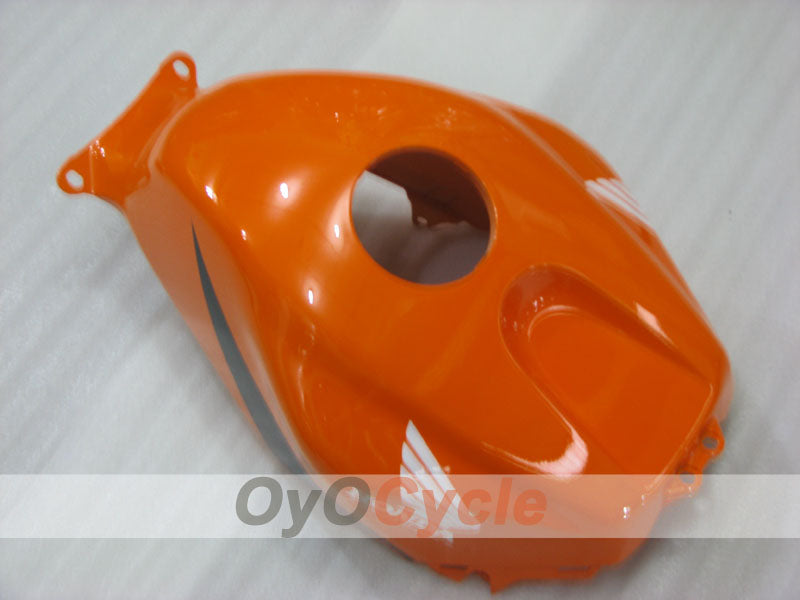 Kraftstofftankverkleidung für Honda CBR600RR 03-04 #OYO87907241 Hauptbild