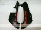 Linke und rechte Seitenverkleidung für Honda 03-04 CBR600RR #OYO87907244