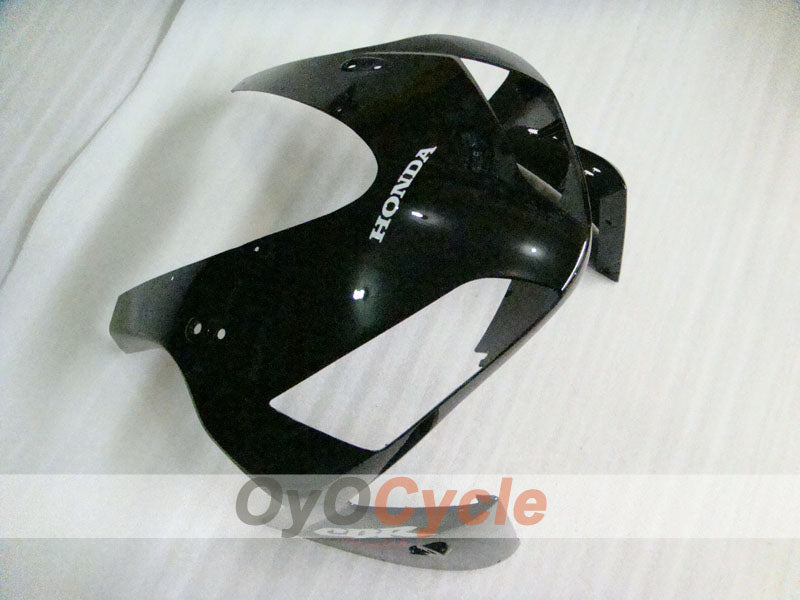 Obere Frontverkleidung für Honda CBR600RR 03-04 #OYO87907243 Zweitbild