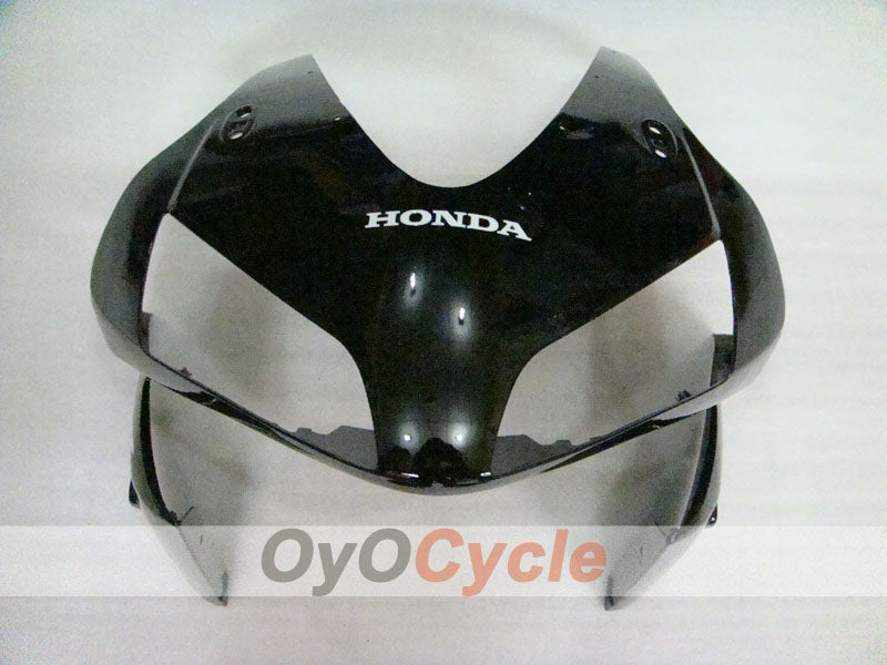 Obere Frontverkleidung für Honda CBR600RR 03-04 #OYO87907243 Hauptbild