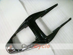 Heckverkleidung für Honda 03-04 CBR600RR #OYO87907247