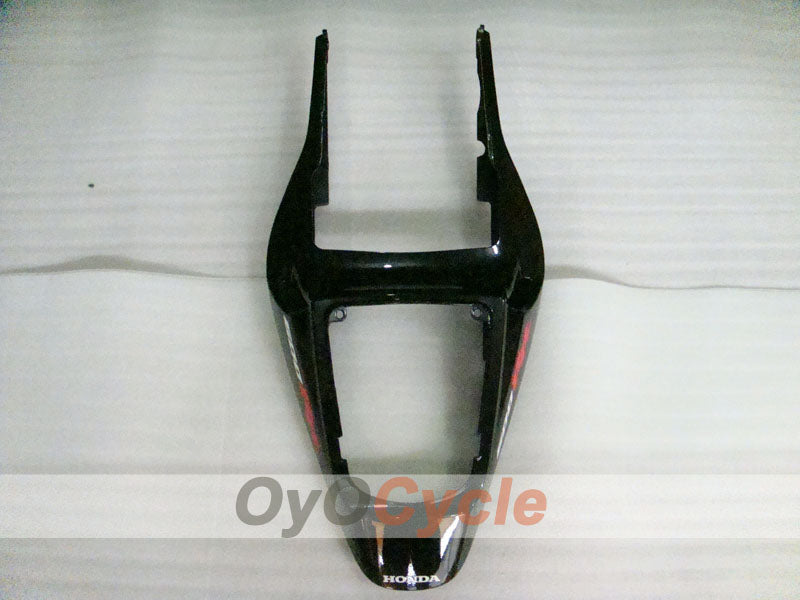 Heckverkleidung für Honda 03-04 CBR600RR #OYO87907247 Hauptbild