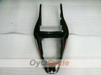Heckverkleidung für Honda 03-04 CBR600RR #OYO87907247