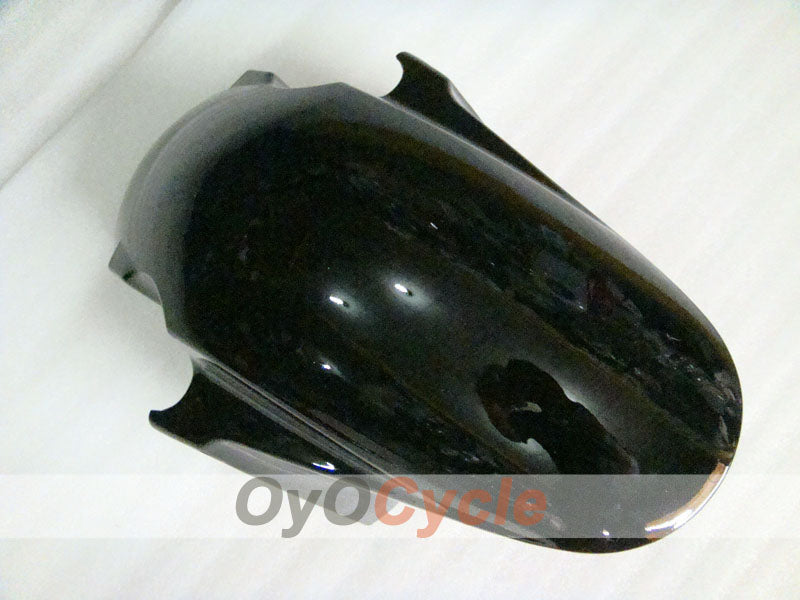 Vordere Kotflügelverkleidung für Honda 03-04 CBR600RR #OYO87907245 Hauptbild