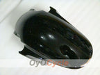Vordere Kotflügelverkleidung für Honda 03-04 CBR600RR #OYO87907245