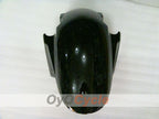 Vordere Kotflügelverkleidung für Honda 03-04 CBR600RR #OYO87907245