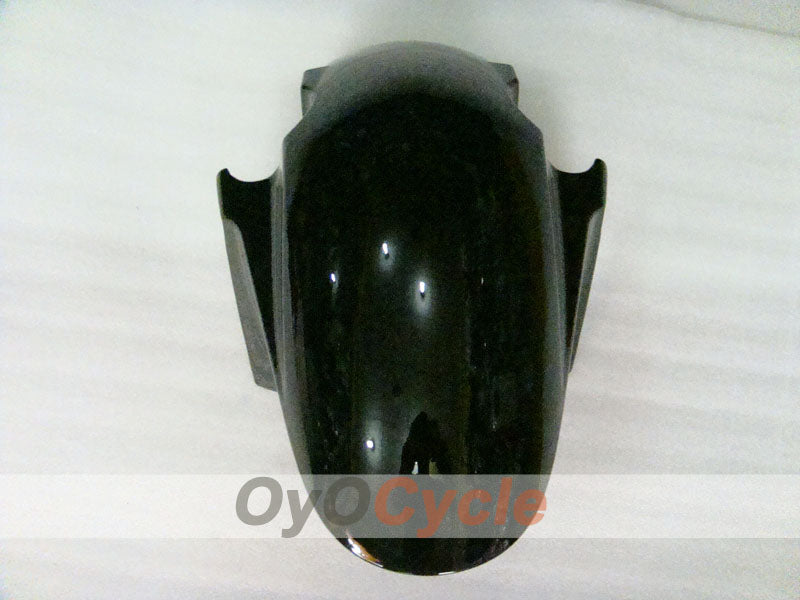 Vordere Kotflügelverkleidung für Honda 03-04 CBR600RR #OYO87907245