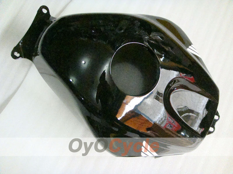 Kraftstofftankverkleidung für Honda 03-04 CBR600RR #OYO87907246 Hauptbild