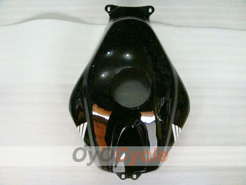 Kraftstofftankverkleidung für Honda 03-04 CBR600RR #OYO87907246 Zweitbild
