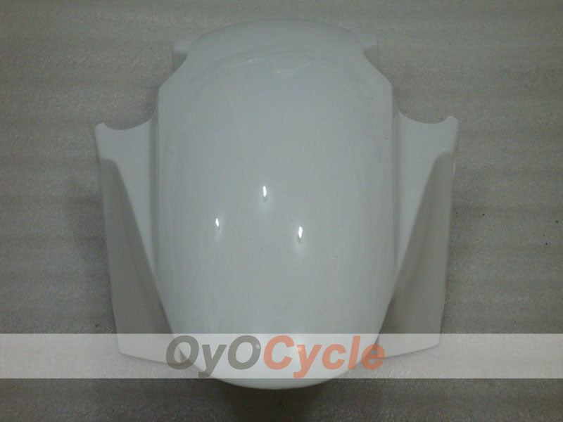 Vordere Kotflügelverkleidung für Honda 03-04 CBR600RR #OYO87907250
