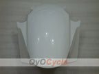 Vordere Kotflügelverkleidung für Honda 03-04 CBR600RR #OYO87907250