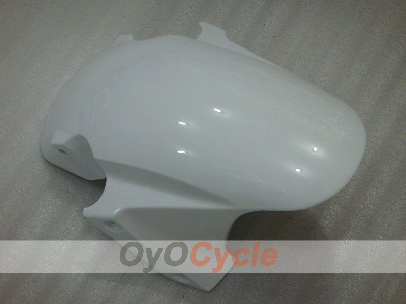 Vordere Kotflügelverkleidung für Honda 03-04 CBR600RR #OYO87907250