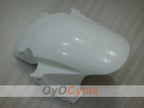 Vordere Kotflügelverkleidung für Honda 03-04 CBR600RR #OYO87907250