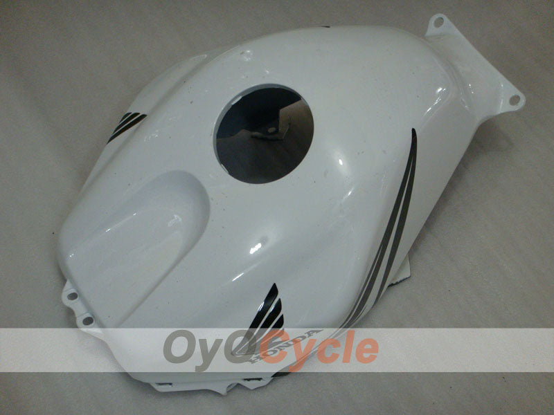 Kraftstofftankverkleidung für Honda 03-04 CBR600RR #OYO87907251 Zweitbild