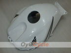 Kraftstofftankverkleidung für Honda 03-04 CBR600RR #OYO87907251